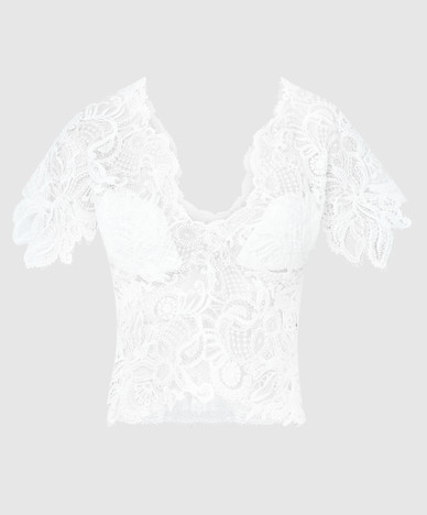 Ermanno Scervino