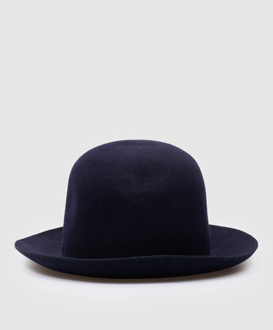 Borsalino