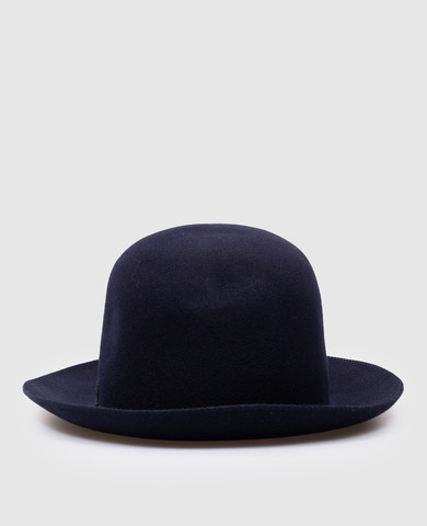 Borsalino