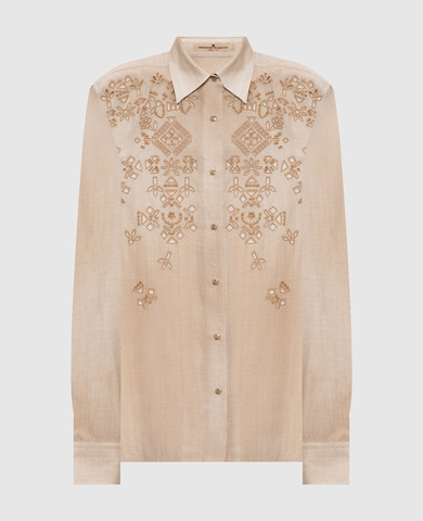 Ermanno Scervino