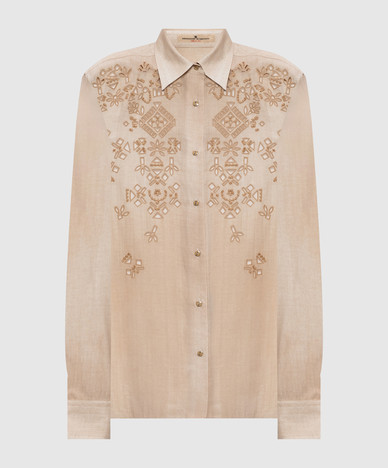 Ermanno Scervino