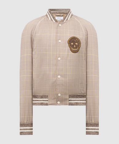 Alexander McQueen