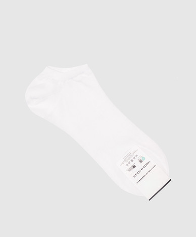 RiminiVeste