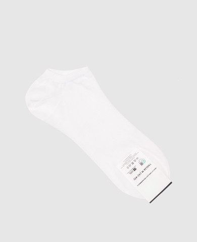 RiminiVeste