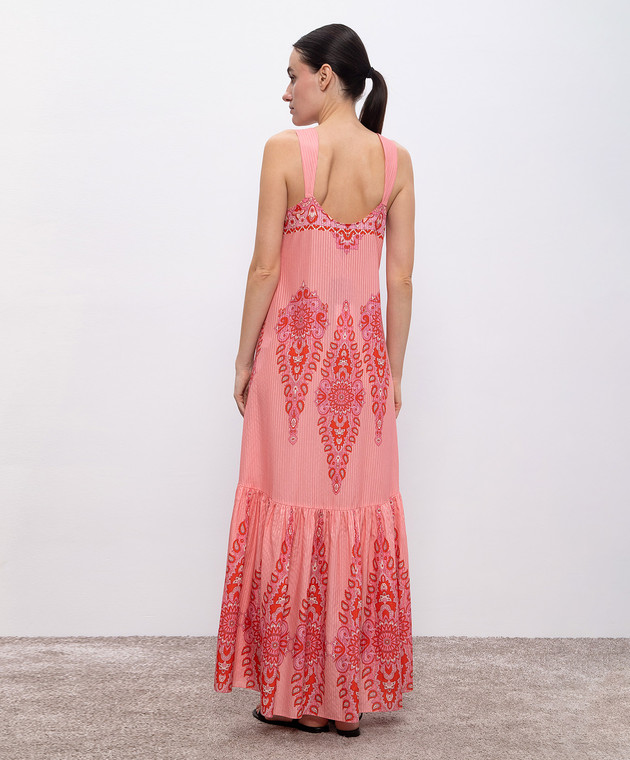 sachin and babi light blue dress Formal Dresses: Timeless & Elegant Silhouettes
