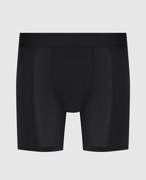CDLP Black Performance boxer briefs MMO002012021