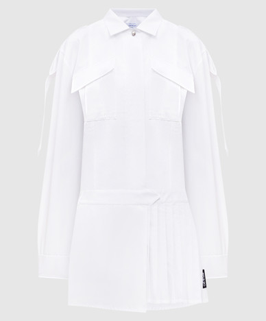 Off-White