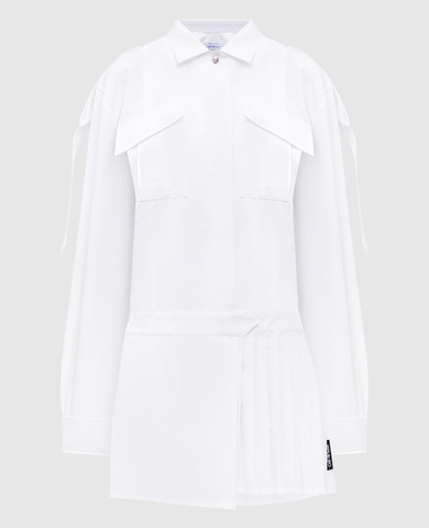 Off-White