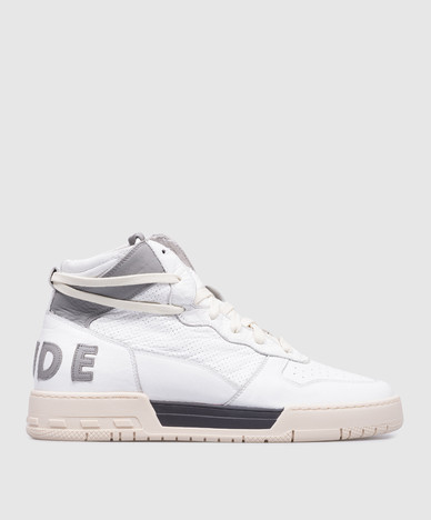 Rhude