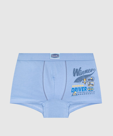 RiminiVeste