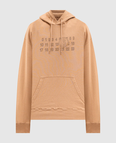 Maison Margiela MM6