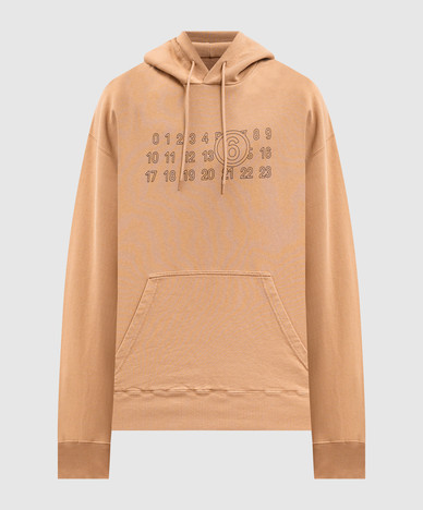 Maison Margiela MM6