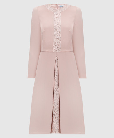 Blumarine