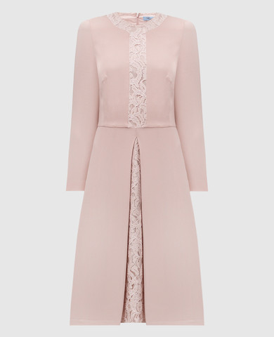 Blumarine