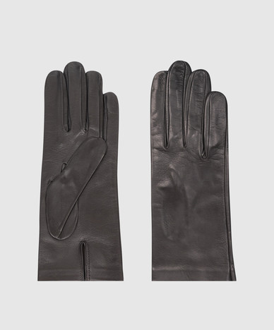 Sermoneta Gloves