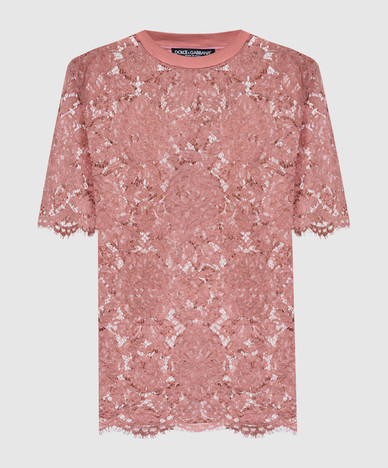Dolce&Gabbana