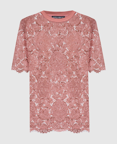 Dolce&Gabbana