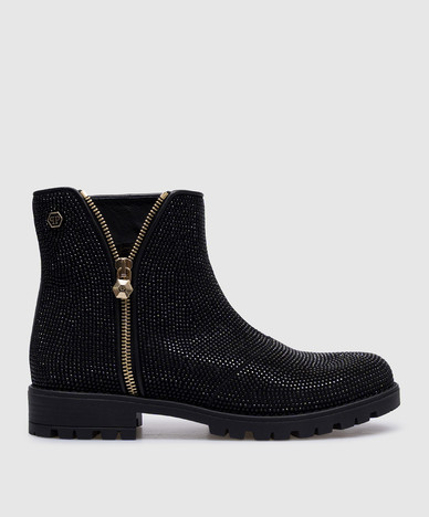 Philipp Plein