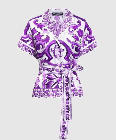 Dolce&Gabbana