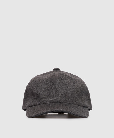 Cashmere&Whiskey