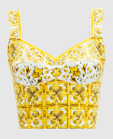 Dolce&Gabbana