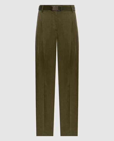 Max Mara