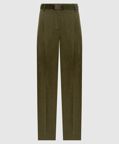 Max Mara