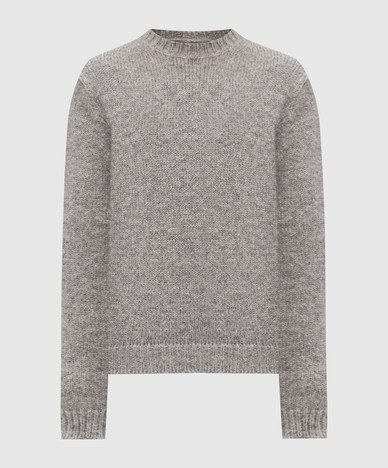 Jil Sander
