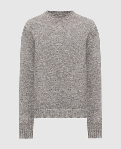 Jil Sander