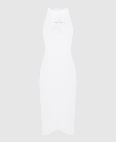 Thierry Mugler