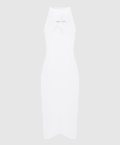Thierry Mugler
