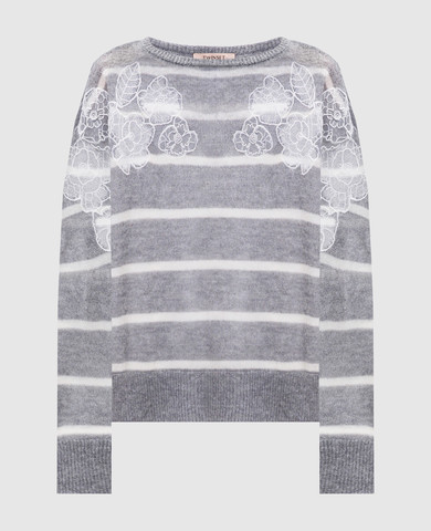 Twinset