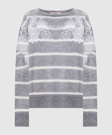 Twinset
