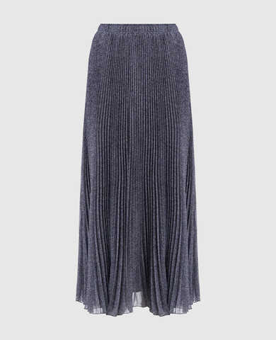 Ermanno Scervino