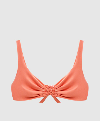 Fisico