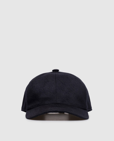 Cashmere&Whiskey