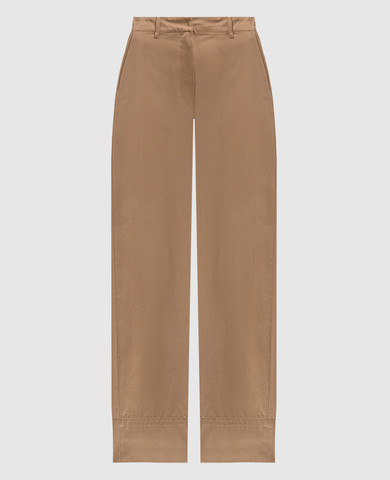 Max Mara