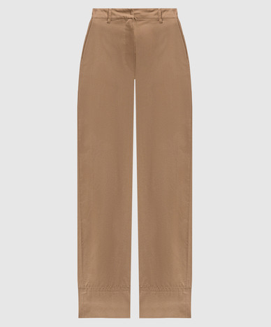 Max Mara