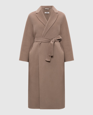Max Mara