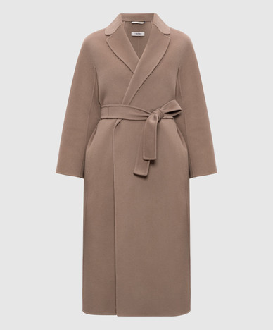Max Mara
