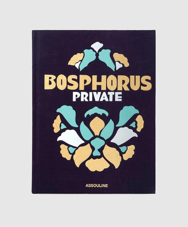 Assouline