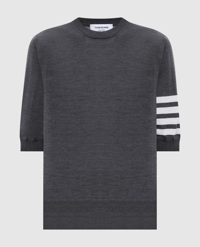 Thom Browne