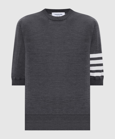 Thom Browne