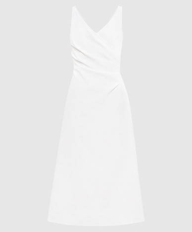 Ermanno Scervino