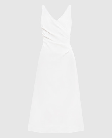 Ermanno Scervino