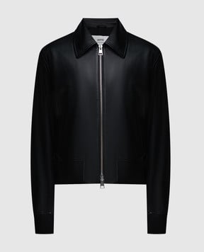Ami Paris for men (black color) | Shop at Symbol