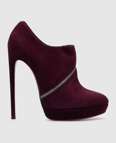 Alaia