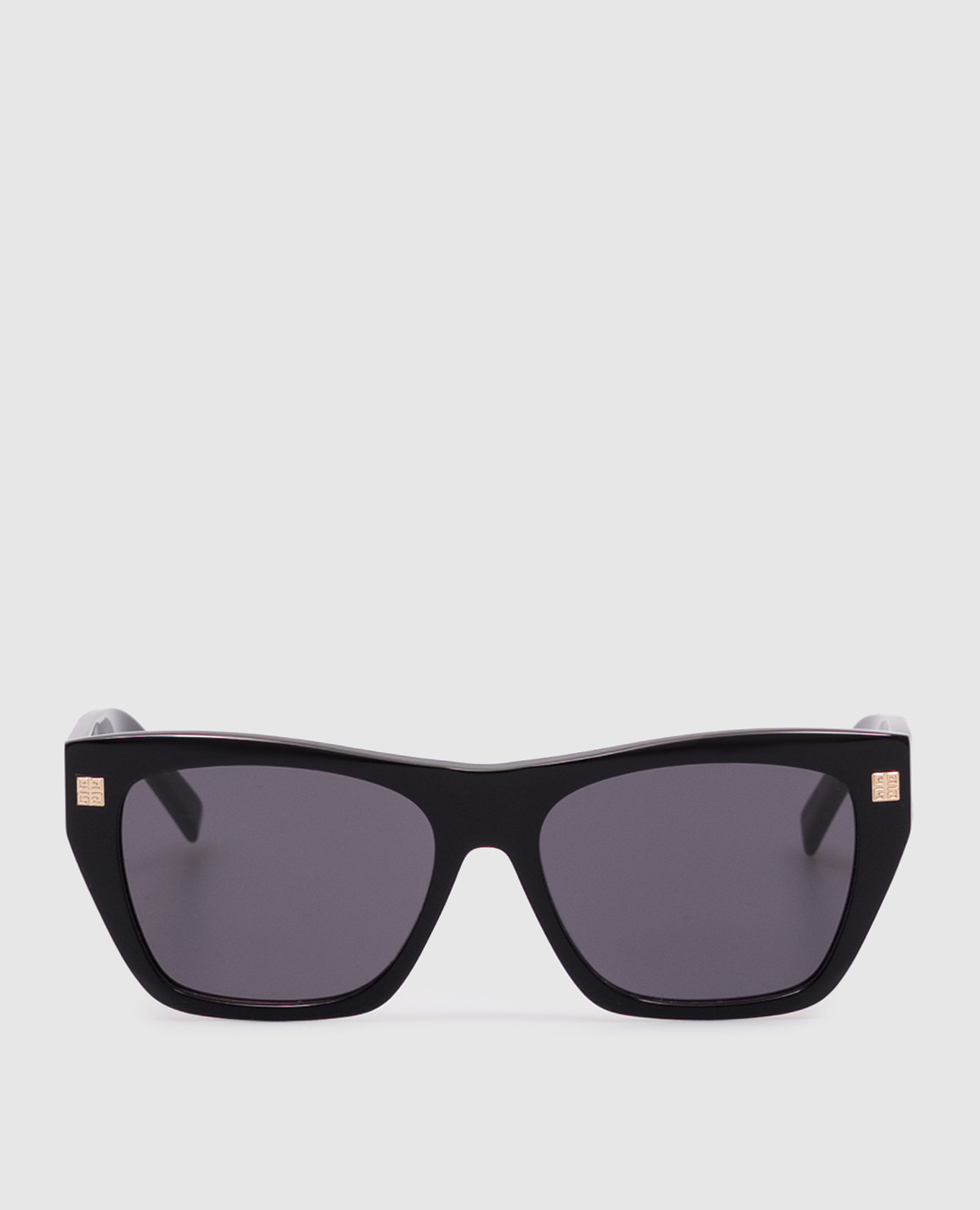 

Black GV Day Sunglasses Givenchy Thelios