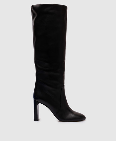 Stuart Weitzman