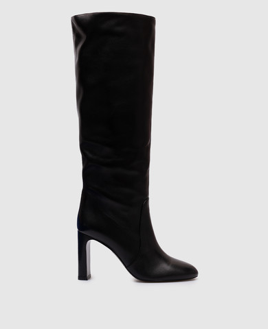 Stuart Weitzman